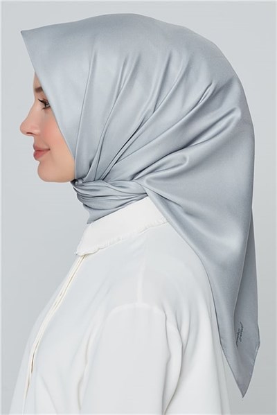 Armine Trend Eşarp 00Oa2764 03