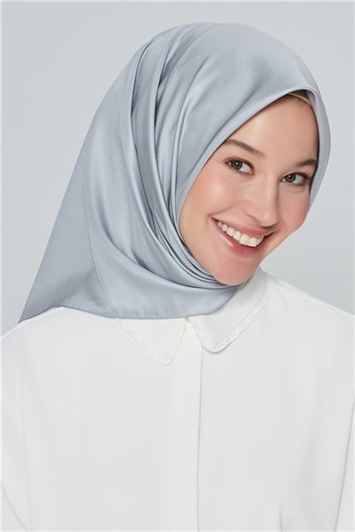Armine Trend Eşarp 00Oa2764 03