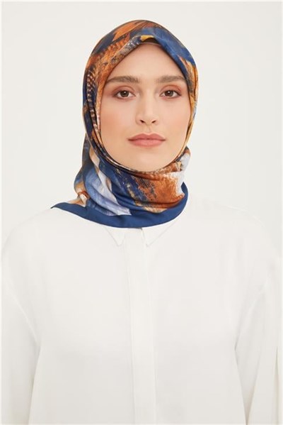 Armine Trend Eşarp 00Oa2764 07