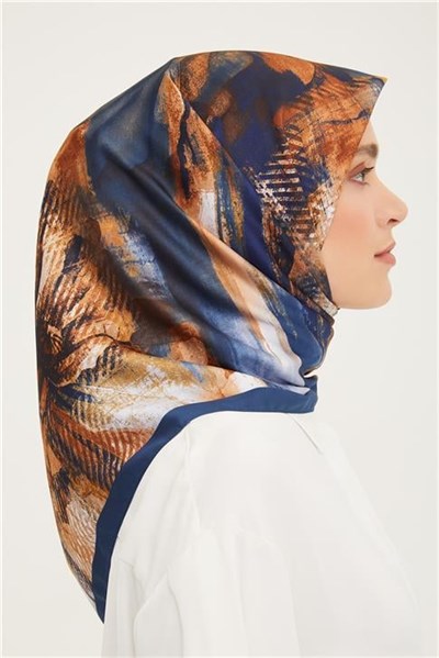 Armine Trend Eşarp 00Oa2764 07