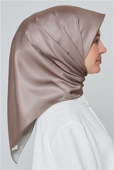 Armine Trend Eşarp 00Oa2764 110
