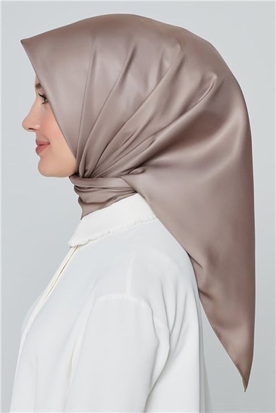 Armine Trend Eşarp 00Oa2764 110