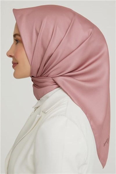 Armine Trend Eşarp 00Oa2764 117