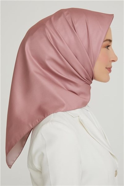 Armine Trend Eşarp 00Oa2764 117