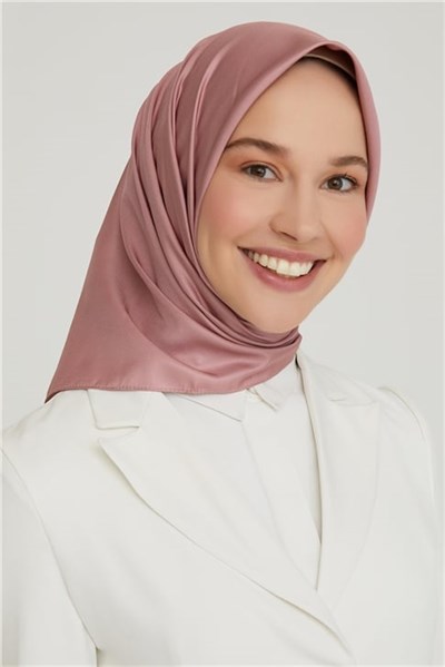 Armine Trend Eşarp 00Oa2764 117