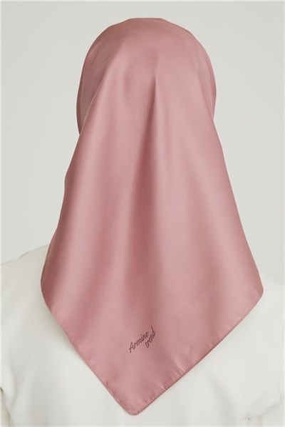 Armine Trend Eşarp 00Oa2764 117
