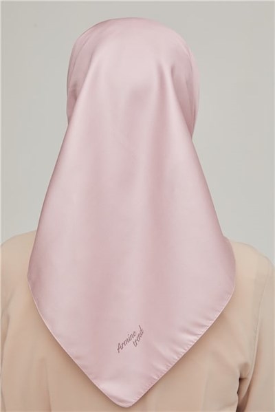 Armine Trend Eşarp 00Oa2764 119