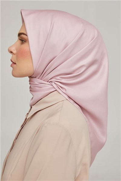 Armine Trend Eşarp 00Oa2764 119