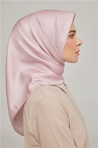 Armine Trend Eşarp 00Oa2764 119