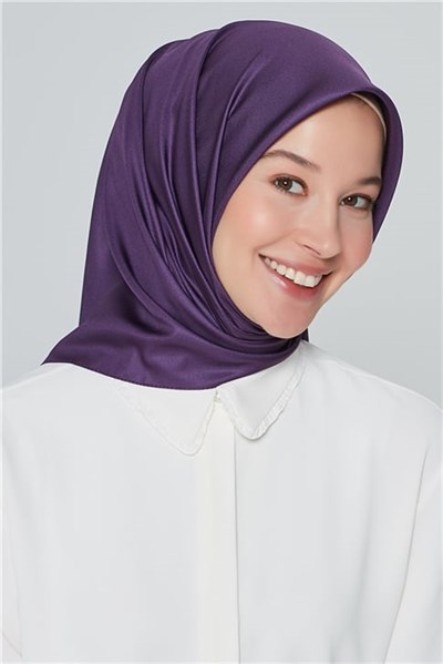 Armine Trend Eşarp 00Oa2764 12