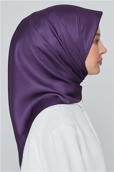 Armine Trend Eşarp 00Oa2764 12