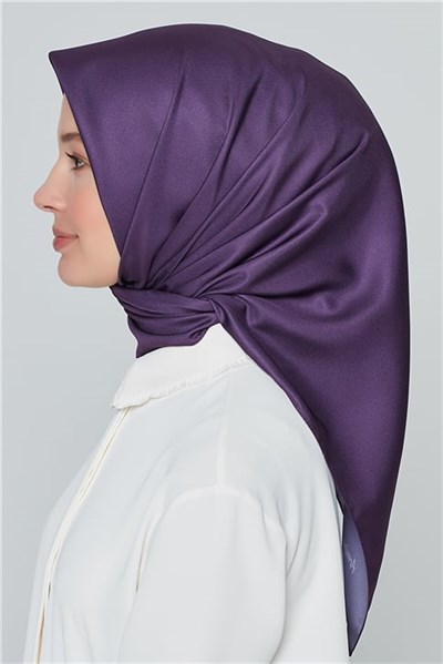 Armine Trend Eşarp 00Oa2764 12