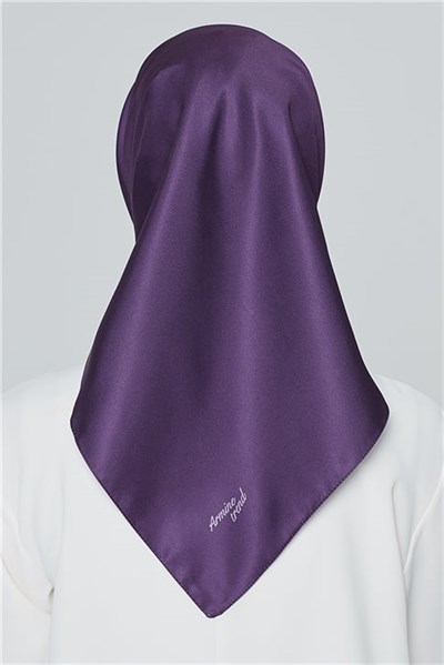 Armine Trend Eşarp 00Oa2764 12