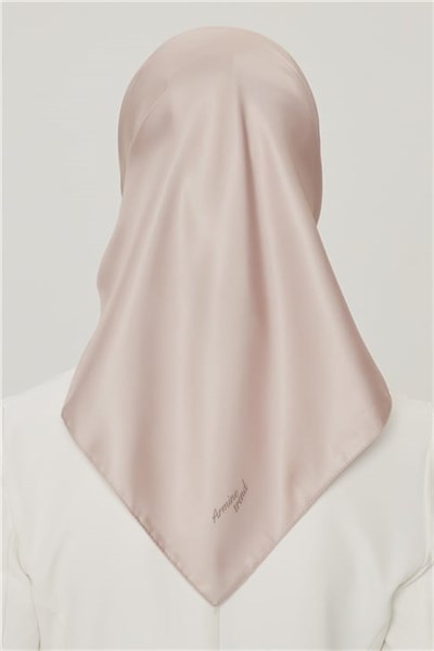 Armine Trend Eşarp 00Oa2764 19