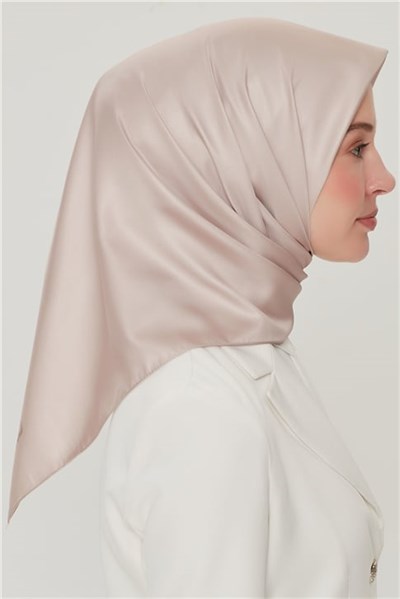 Armine Trend Eşarp 00Oa2764 19
