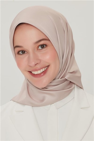 Armine Trend Eşarp 00Oa2764 19