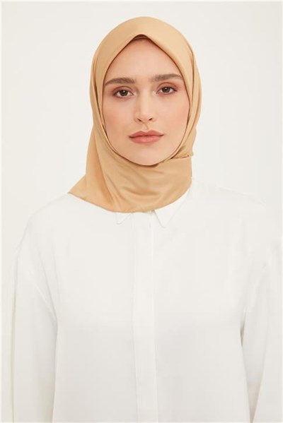 Armine Trend Eşarp 00Oa2764 20