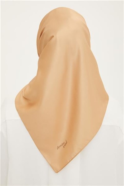 Armine Trend Eşarp 00Oa2764 20