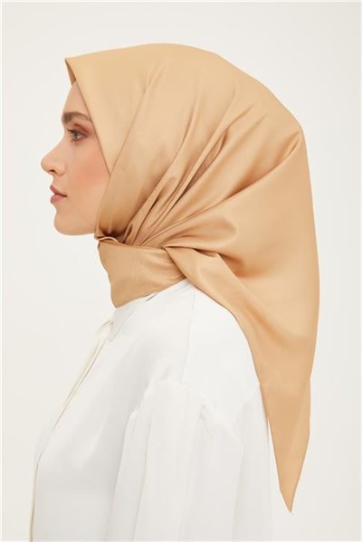 Armine Trend Eşarp 00Oa2764 20
