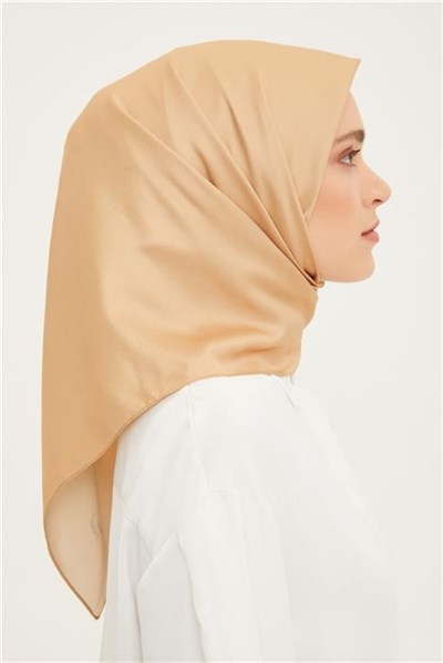 Armine Trend Eşarp 00Oa2764 20