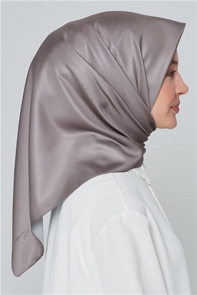 Armine Trend Eşarp 00Oa2764 319