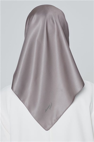 Armine Trend Eşarp 00Oa2764 319