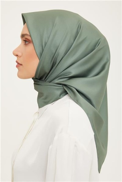 Armine Trend Eşarp 00Oa2764 334