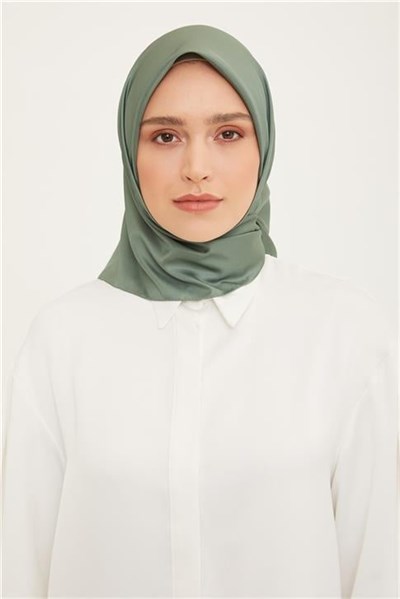 Armine Trend Eşarp 00Oa2764 334
