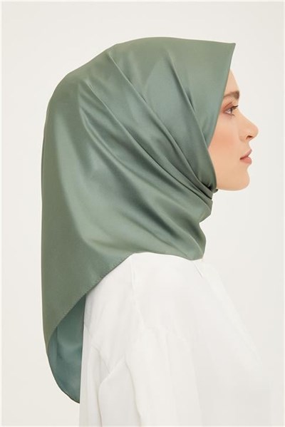 Armine Trend Eşarp 00Oa2764 334