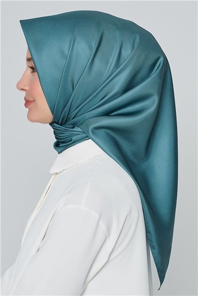 Armine Trend Eşarp 00Oa2764 366