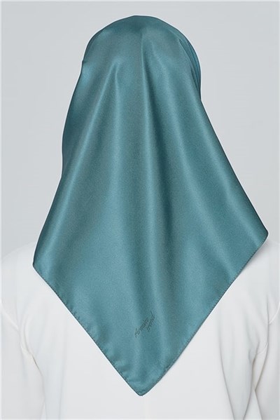 Armine Trend Eşarp 00Oa2764 366
