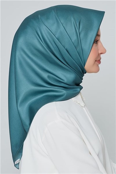 Armine Trend Eşarp 00Oa2764 366