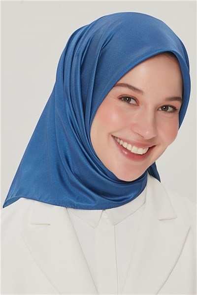 Armine Trend Eşarp 00Oa2764 377