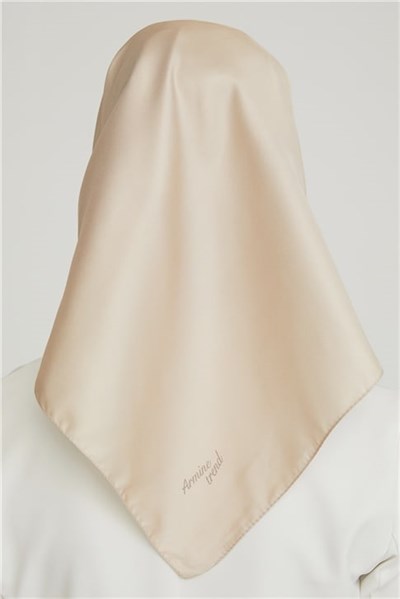 Armine Trend Eşarp 00Oa2764 385