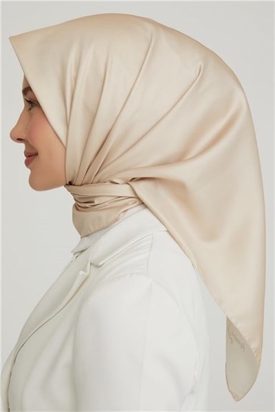 Armine Trend Eşarp 00Oa2764 385
