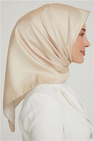 Armine Trend Eşarp 00Oa2764 385