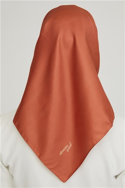 Armine Trend Eşarp 00Oa2764 437