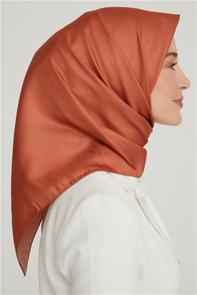 Armine Trend Eşarp 00Oa2764 437