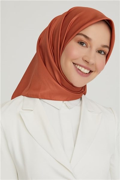 Armine Trend Eşarp 00Oa2764 437