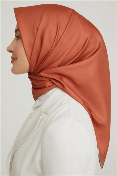 Armine Trend Eşarp 00Oa2764 437