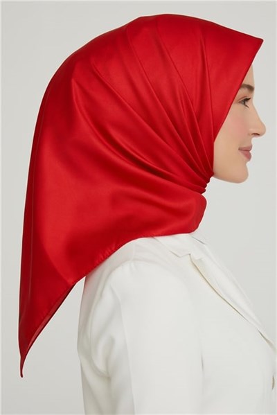 Armine Trend Eşarp 00Oa2764 458