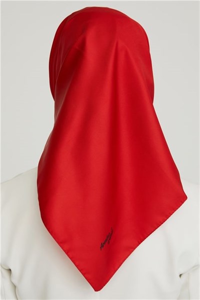 Armine Trend Eşarp 00Oa2764 458