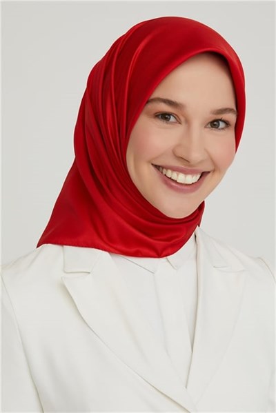 Armine Trend Eşarp 00Oa2764 458