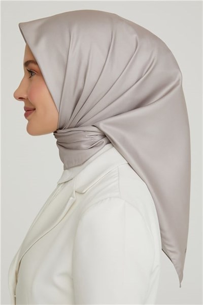 Armine Trend Eşarp 00Oa2764 464