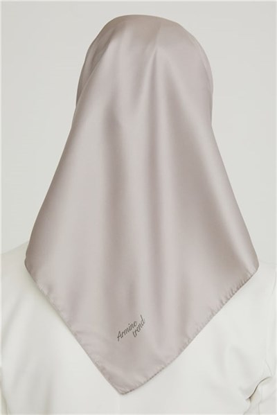 Armine Trend Eşarp 00Oa2764 464
