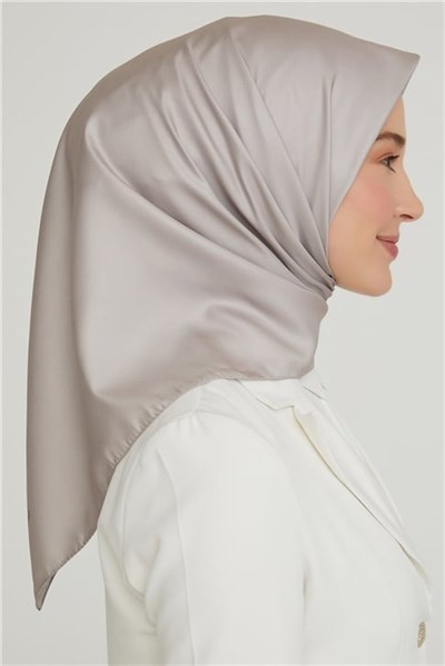 Armine Trend Eşarp 00Oa2764 464