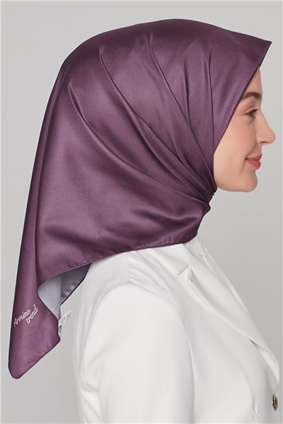 Armine Trend Eşarp 00Oa2764 490