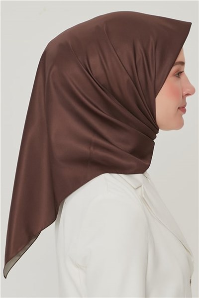 Armine Trend Eşarp 00Oa2764 59