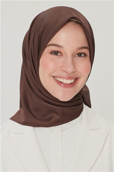Armine Trend Eşarp 00Oa2764 59