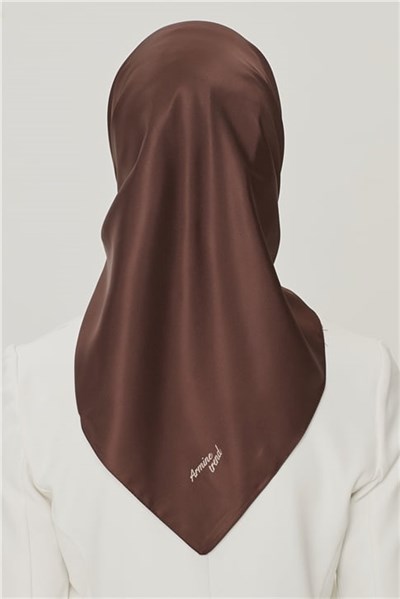 Armine Trend Eşarp 00Oa2764 59